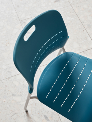 Jonny HiRes_00002.jpeg