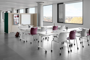 Jonny HiRes_00003.jpeg