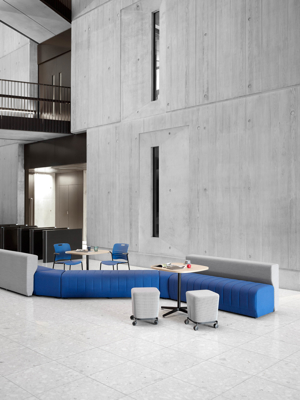 Jonny HiRes_00004.jpeg