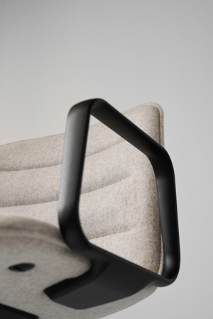 Kaya_Mood_Image_48.jpg