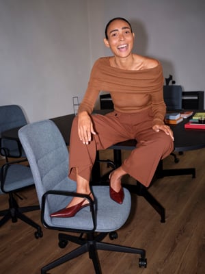 Kaya_Pro_Mood_Image_15.jpg