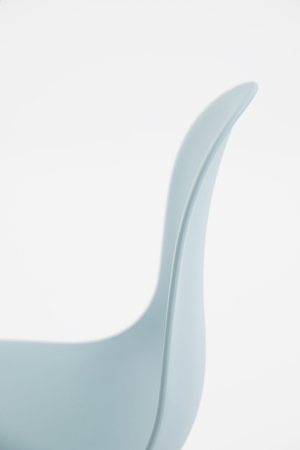 Kin_Mood_Image_48 cop4.jpeg