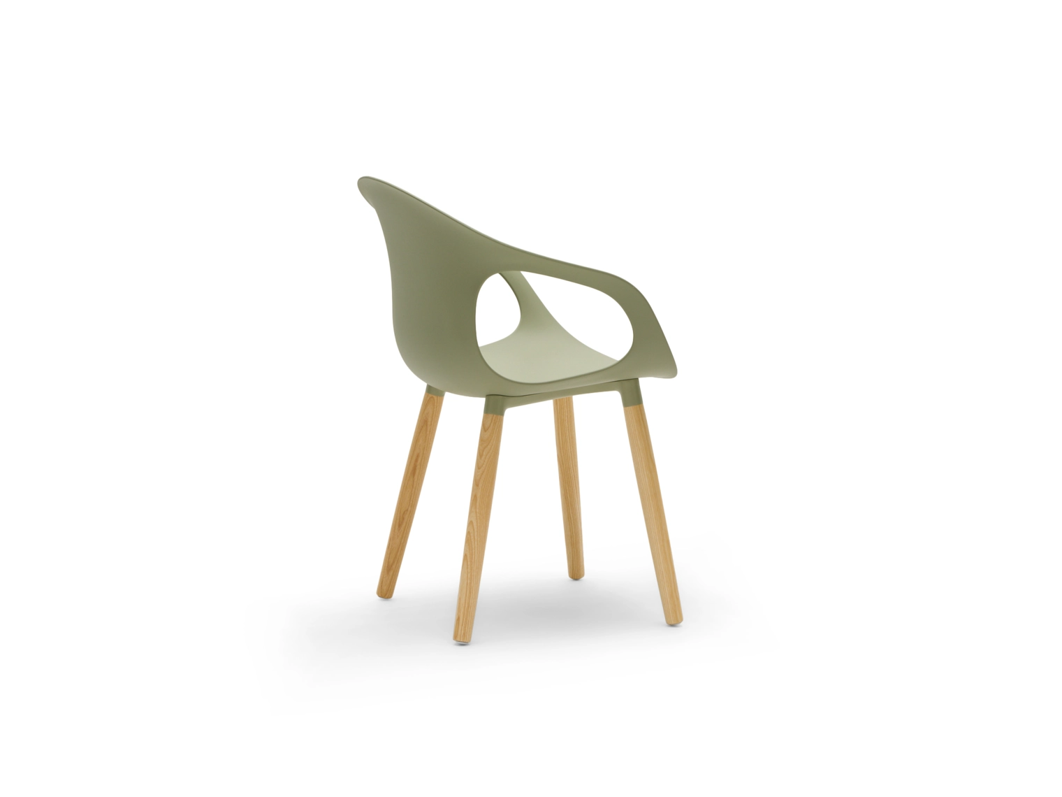 Kin_KIN203_Gallery_Rotation_03