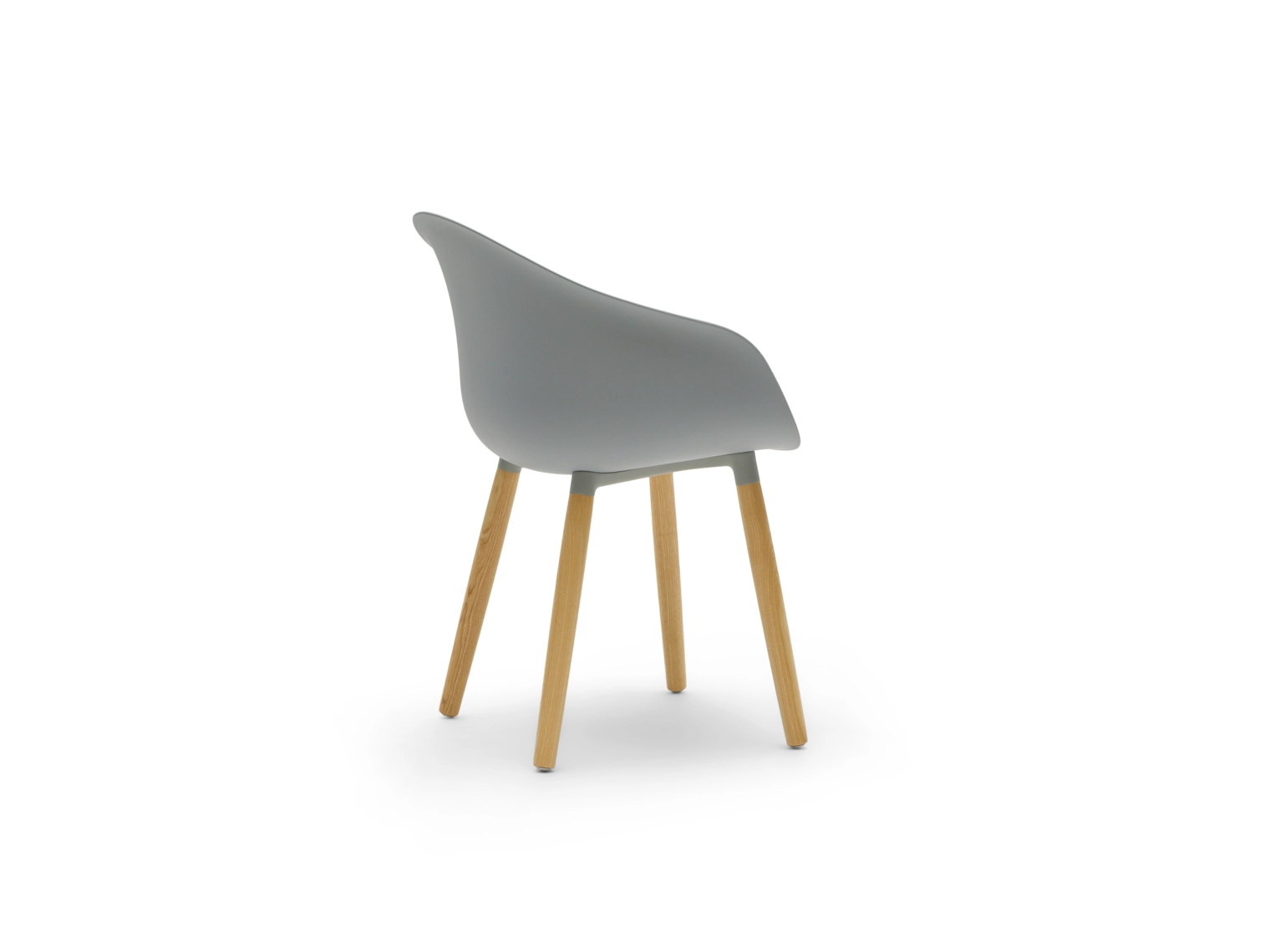 Kin_KIN303_Gallery_Rotation_03