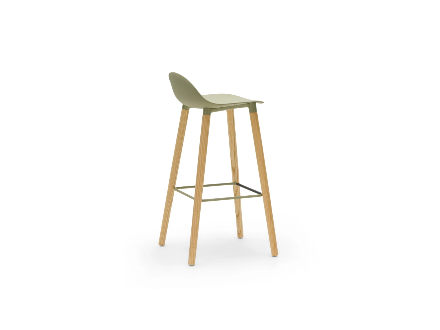 Kin_KIN503_Gallery_Rotation_03