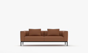 ORA250_ Rotation_01.jpg