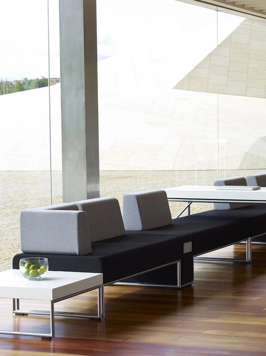 Pause_Fully Upholstered Stools jpg