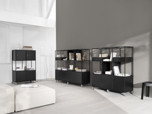 Paver_Mood_Image_04 copy.jpeg