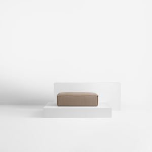 Paver_Mood_Image_11 copy 2.jpeg