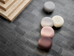 Pebble_Mood_Image_06 copy.jpeg