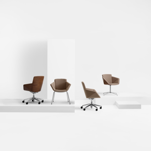 Phoulds_Mood_Image_21 copy 3.jpeg