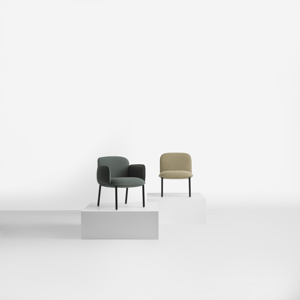 Plum_Mood_Image_24 copy.jpeg