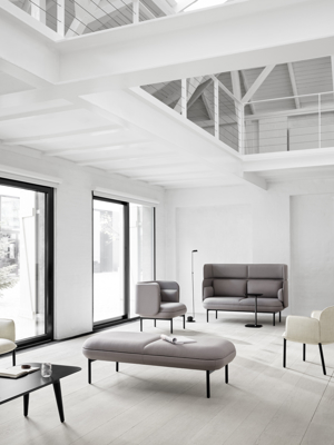 Plum_Mood_Image_38 copy.jpeg