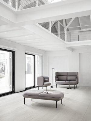 Plum_Mood_Image_40 copy.jpeg