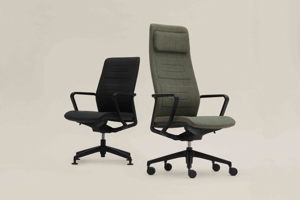 Qdos_Mood_Image_24 copy.jpeg