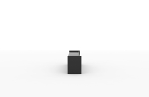 SULC27100DC_Rotation_03.jpg