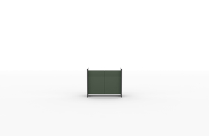 SULC3442DC_Rotation_01.jpg