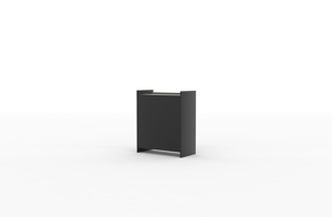 SULC4942B_Rotation_04.jpg