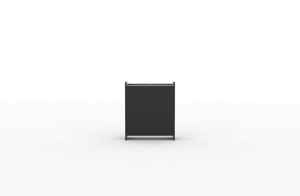 SULC4942DC_Rotation_05.jpg