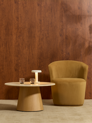 Sula_Wood_Image_08.jpg