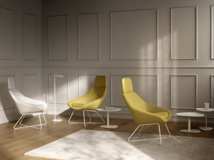 Sunda__Mood_image_01 copy.jpeg