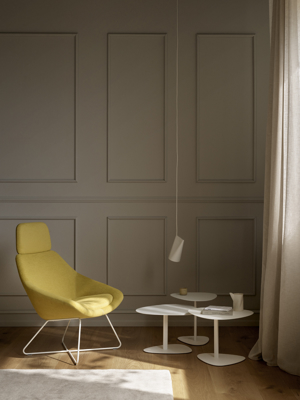 Sunda__Mood_image_02 copy.jpeg