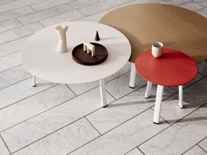 Sunda__Mood_image_20 copy 2.jpeg