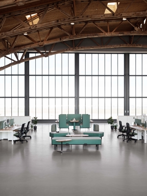 Talon_Mood_Image_06 copy.jpeg