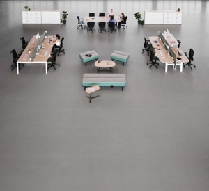 Talon_Mood_Image_07 copy.jpeg