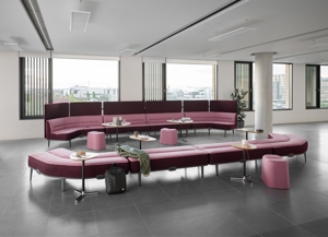 Talon_Mood_Image_03 copy.jpeg