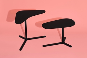 Talon_Mood_Image_01 copy.jpeg