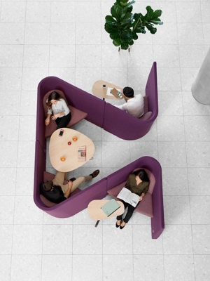 Talon_Mood_Image_26 copy.jpeg