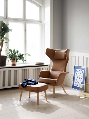 Tarry_Mood_Image_10 copy.jpeg