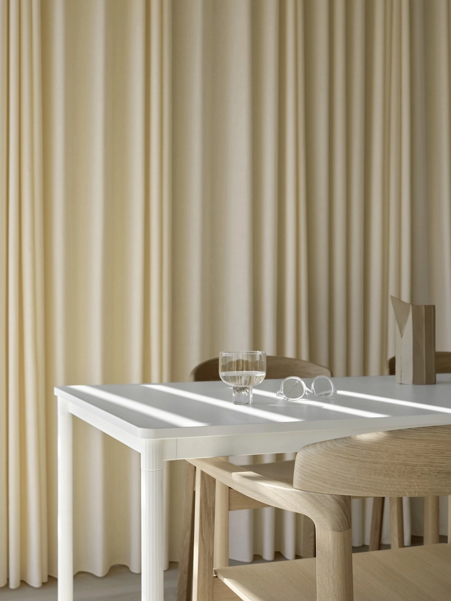 Turo_Tables_Dining jpeg