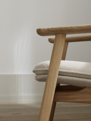 Uku_Mood_Image_10 copy.jpeg