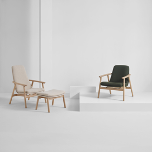 Uku_Mood_Image_15 copy.jpeg