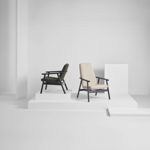 Uku_Mood_Image_25 copy.jpeg