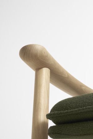 Uku_Mood_Image_32 copy.jpeg