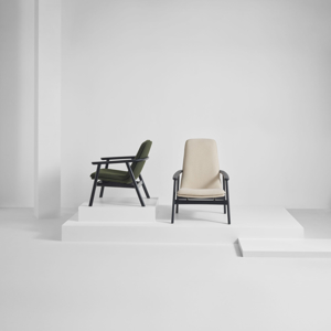 Uku_Mood_Image_21 copy.jpeg