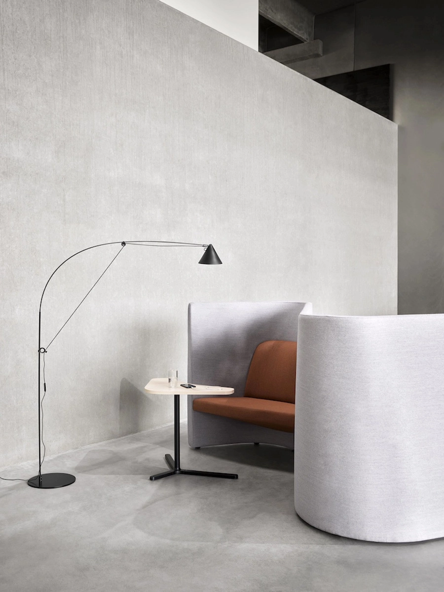 Vee_Soft Seating jpeg