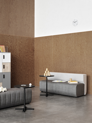 XY_Mood_Image_07 copy.jpeg