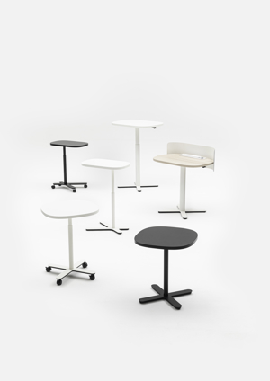 XY_Mood_Image_08 copy 5.jpeg