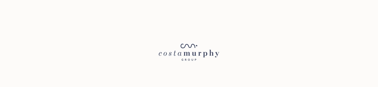 CostaMurphy_Banner