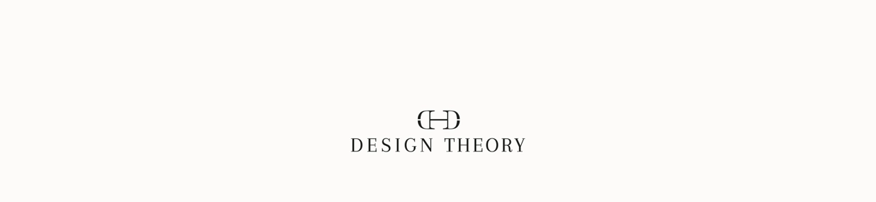 Design-Theory-Banner