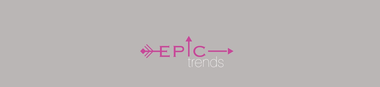 EpicTrends_Banner