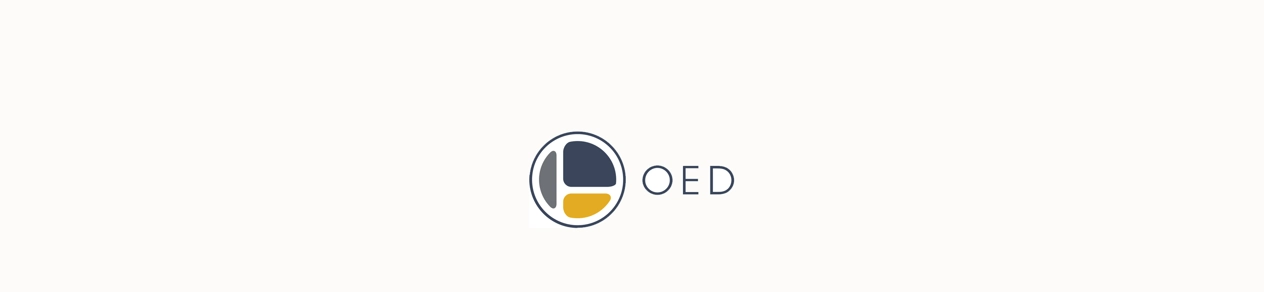 OED_Banner