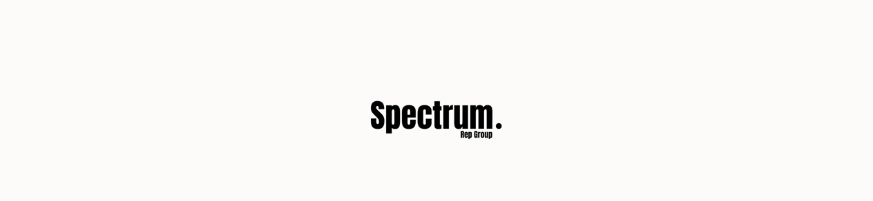 Spectrum_Banner