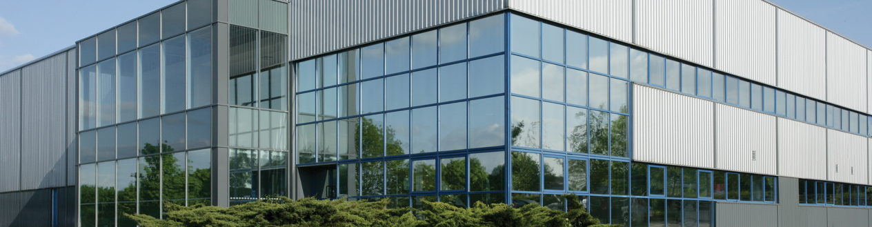 Showrooms_Altham_BannerImage_old