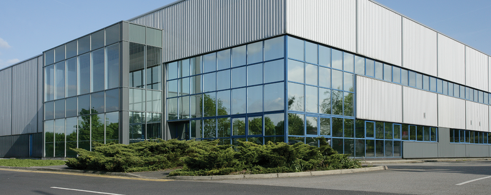 Showrooms_Altham_PartialImage_Old