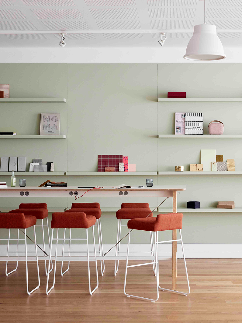 Showrooms_India_GalleryImage_LH_New